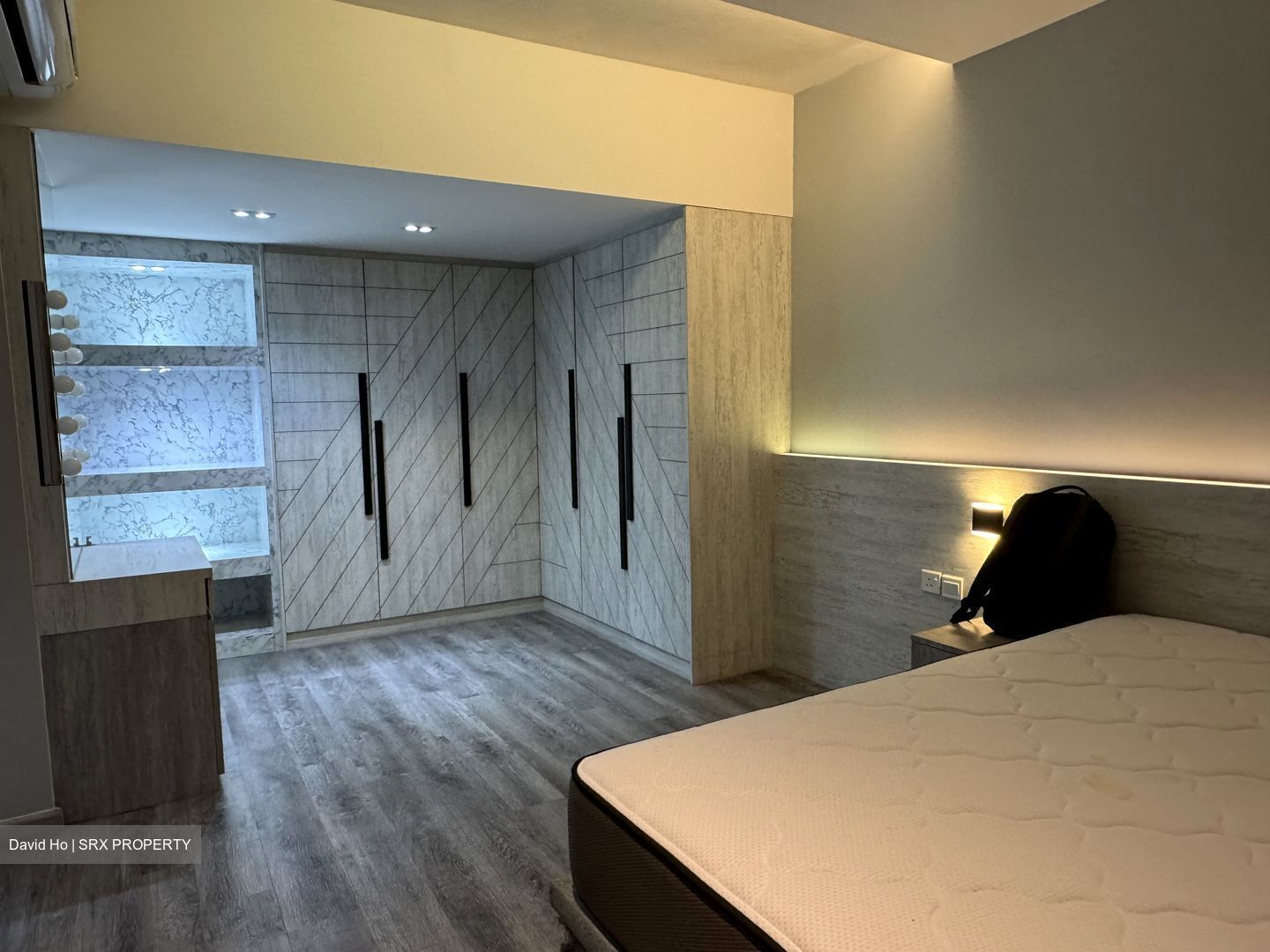 Blk 178 Bukit Batok West Avenue 8 (Bukit Batok), HDB 3 Rooms #591258781